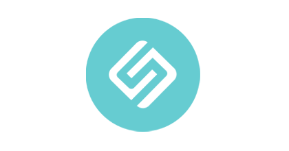 PORTFOLIO Csp DAO - 5ire