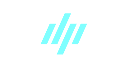 PORTFOLIO Csp DAO - Acdx