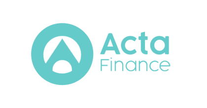 PORTFOLIO Csp DAO - ADAFinance