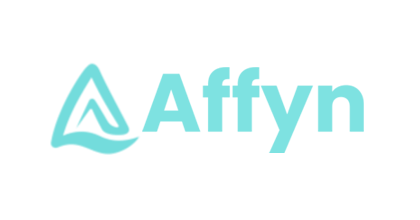 PORTFOLIO Csp DAO - Affyn