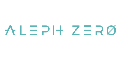 PORTFOLIO Csp DAO - AlephZero