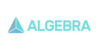 PORTFOLIO Csp DAO - Algebra