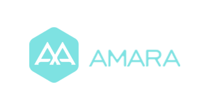 PORTFOLIO Csp DAO - Amara