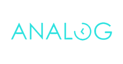 PORTFOLIO Csp DAO - Analog
