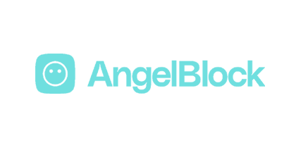 PORTFOLIO Csp DAO - AngelBlock