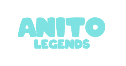 PORTFOLIO Csp DAO - Anitolegends