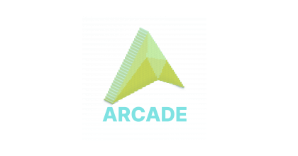 PORTFOLIO Csp DAO - arcade2earn