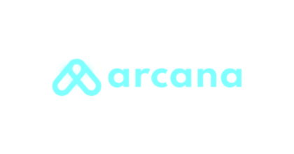 PORTFOLIO Csp DAO - Arcana