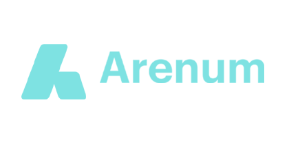 PORTFOLIO Csp DAO - Arenum