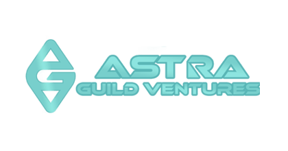 PORTFOLIO Csp DAO - Astraguild
