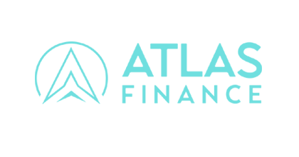 PORTFOLIO Csp DAO - AtlasDex