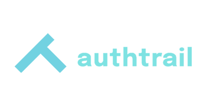 PORTFOLIO Csp DAO - Authtrail