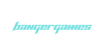 PORTFOLIO Csp DAO - BangerGames