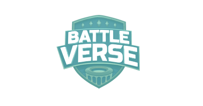 PORTFOLIO Csp DAO - Battleverse