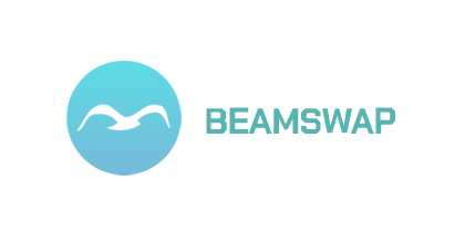 PORTFOLIO Csp DAO - Beamswap