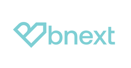 PORTFOLIO Csp DAO - Bnext
