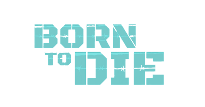 PORTFOLIO Csp DAO - Borntodie game