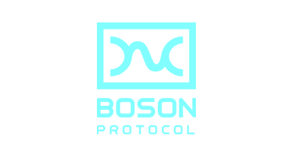 PORTFOLIO Csp DAO - Bosonprotocol