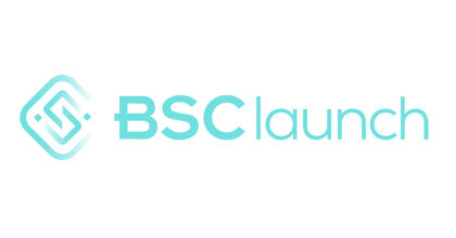 PORTFOLIO Csp DAO - BSClaunch