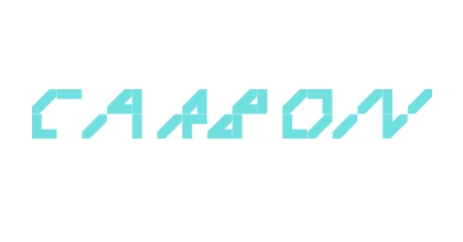 PORTFOLIO Csp DAO - Carbon