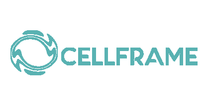 PORTFOLIO Csp DAO - cellframe