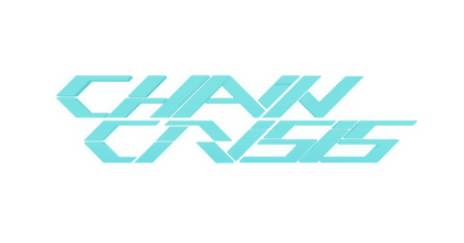 PORTFOLIO Csp DAO - ChainCrisis