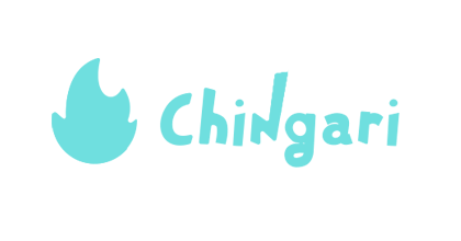 PORTFOLIO Csp DAO - Chingari