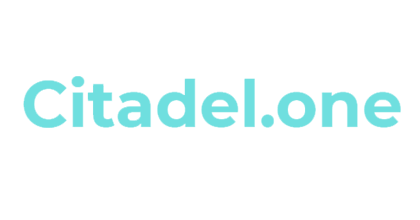 PORTFOLIO Csp DAO - Citadel