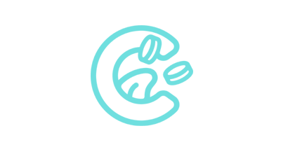 PORTFOLIO Csp DAO - Coinburp