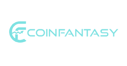 PORTFOLIO Csp DAO - Coinfantasy