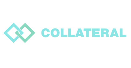 PORTFOLIO Csp DAO - Collateral