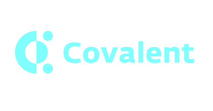 PORTFOLIO Csp DAO - Covalent