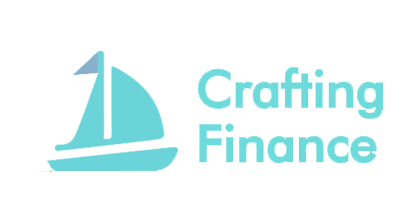 PORTFOLIO Csp DAO - Crafting