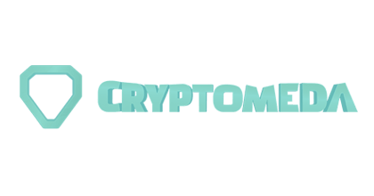 PORTFOLIO Csp DAO - CryptoMeda