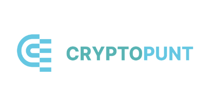 PORTFOLIO Csp DAO - CryptoPunt