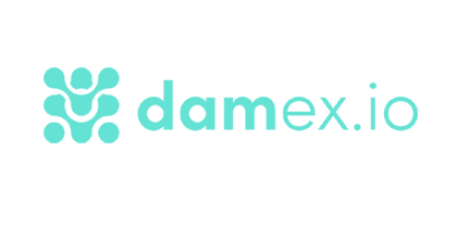 PORTFOLIO Csp DAO - Damex