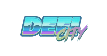 PORTFOLIO Csp DAO - Defi-City