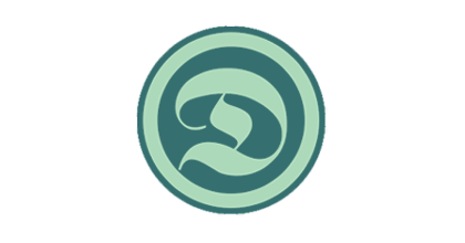 PORTFOLIO Csp DAO - Defina