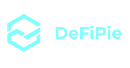 PORTFOLIO Csp DAO - defipie