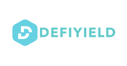 PORTFOLIO Csp DAO - Defiyield