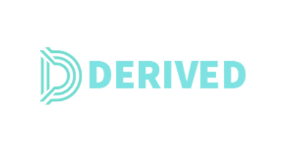 PORTFOLIO Csp DAO - Derived