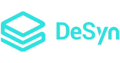PORTFOLIO Csp DAO - Desyn