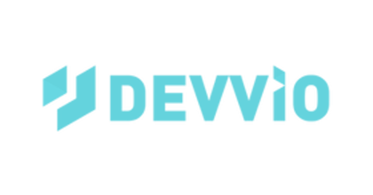 PORTFOLIO Csp DAO - Devv