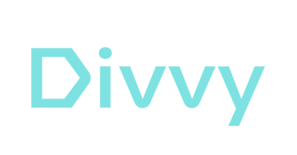 PORTFOLIO Csp DAO - Divvy