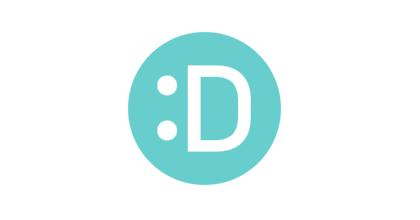 PORTFOLIO Csp DAO - DoinGud