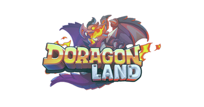 PORTFOLIO Csp DAO - DoragonLand