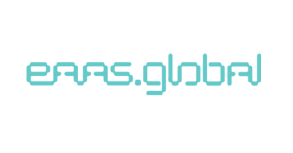 PORTFOLIO Csp DAO - Eaas