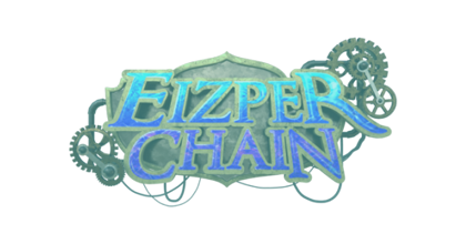 PORTFOLIO Csp DAO - Eizperchain
