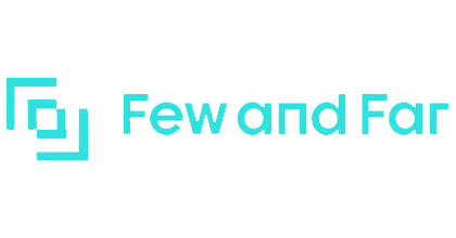 PORTFOLIO Csp DAO - FewFar