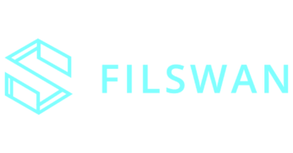 PORTFOLIO Csp DAO - Filswan
